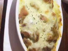 -娜娜家•Nana’Garden (福州道店)