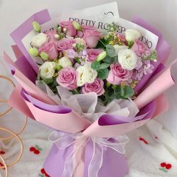 -艺匠摄影ARTIZ STUDIO(深圳店)