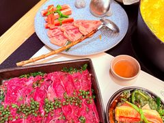 -山缓缓火锅(上海闵行龙湖店)