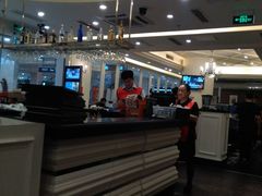 -避风塘(光启城店)