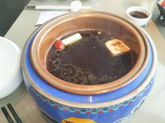 -享月汤皇·海鲜小火锅·聚会(曲江创意谷店)