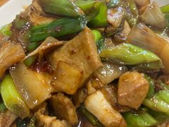 -姐妹面馆(水澄路店)