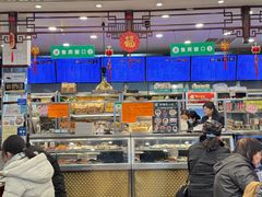 -护国寺小吃(地安门店)