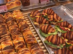 -新丰蛋糕(百花路总店)