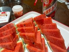 -李家小馆(鸡西店)