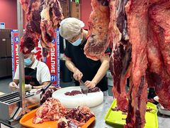 -五缘湾悦都汇购物中心