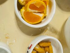 -勇记干锅居(德阳店)