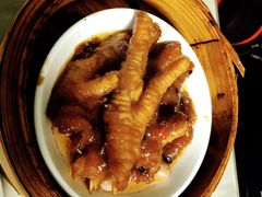 -阿政粤小馆(中央大街店)