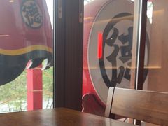-德天顺盖码饭(人民西路店)