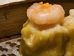 -点都德(水贝IBC店)