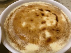 -建辉湖南土菜馆(南大街店)