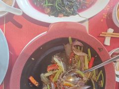 -芙蓉堂(武汉天地店)