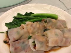 iphone_upload_pic-海逸海鲜酒家(古北店)
