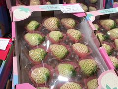 -Olé精品超市(广州太古汇店)