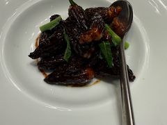 -九福楼大酒店