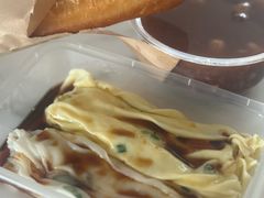 -佳瑜肠粉(总店)