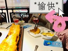 -旺顺阁鱼头泡饼(常营店)