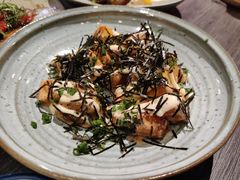 -Fukumimi·美醉堂 居酒屋(金尚店)