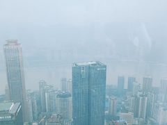 -WFC会仙楼观景台