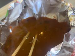 -见味花甲(福田coco park店)