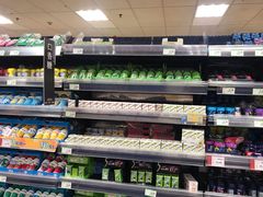 -AEON永旺(东方宝泰店)