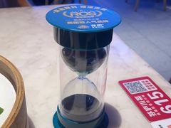 -茅庐川菜(烟台万象汇店)