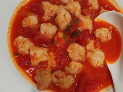 -渔码头食府·20年蓬莱老字号(登州路店)