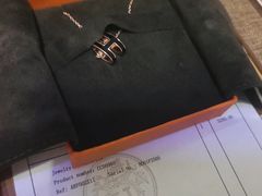 -爱马仕 HERMES(上海ifc商场店)