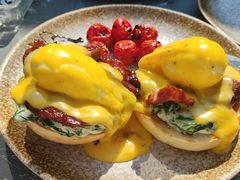 -the rug 飞毯 (朝阳公园店)