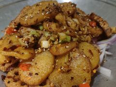 -新渝城·始于2000年(淘金店)