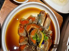 -甬上名灶(天一阁·翠柏店)