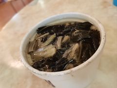 -信行丰炖品皇店(光孝路店)