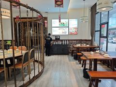 -肖记牛肉鱼杂馆·省级非遗(柏林春天直营店)