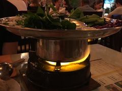 -Lanterns Vietnamese Restaurant