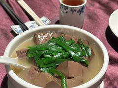 -粤匠·澳门点心粤菜海鲜(澳门半岛店)