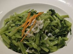 -浙C老邻舍(西城海错店)