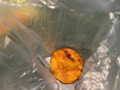 -四宜糕团店(南大街店)