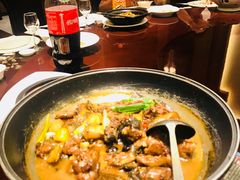 -钱塘宴(东站西子国际店)