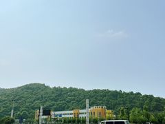 -汇德隆银隆