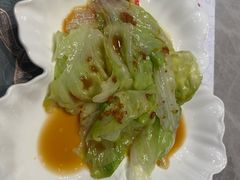 -膳富贵黄油蟹体验馆(欢乐港湾店)