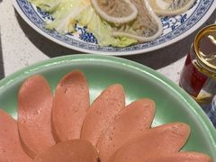 -大龙火锅(龙潭寺旗舰店)