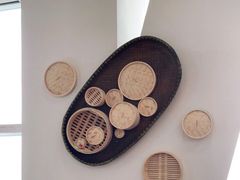 -上海柏悦酒店·世纪100牛排馆