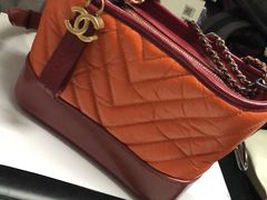 -CHANEL(恒隆广场店)