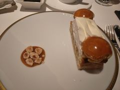 -AZUR聚(香格里拉饭店)