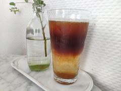 -边渡咖啡烘焙店(昙华林店)