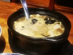 -好介口深夜酒馆(梅江店)