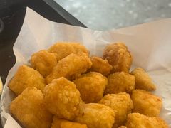 -水牛奶皇后糖水铺(深圳总店)