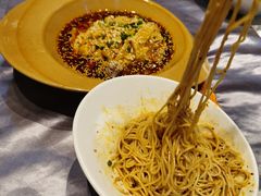 -红辣椒·川菜·火锅(张杨路店)