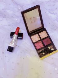 -丝芙兰Sephora