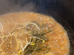 -铁锅年代(高新店)